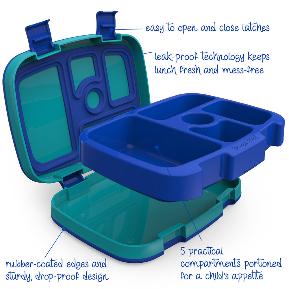 bentgo-kids-prints-lunch-box-and-lunch-bag-f2 BGPTBDL1-SHK-5.jpg
