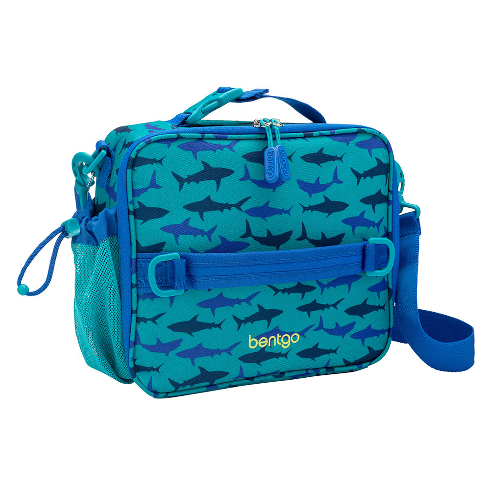 bentgo-kids-prints-lunch-box-and-lunch-bag-f2 BGPTBDL1-SHK-7.jpg
