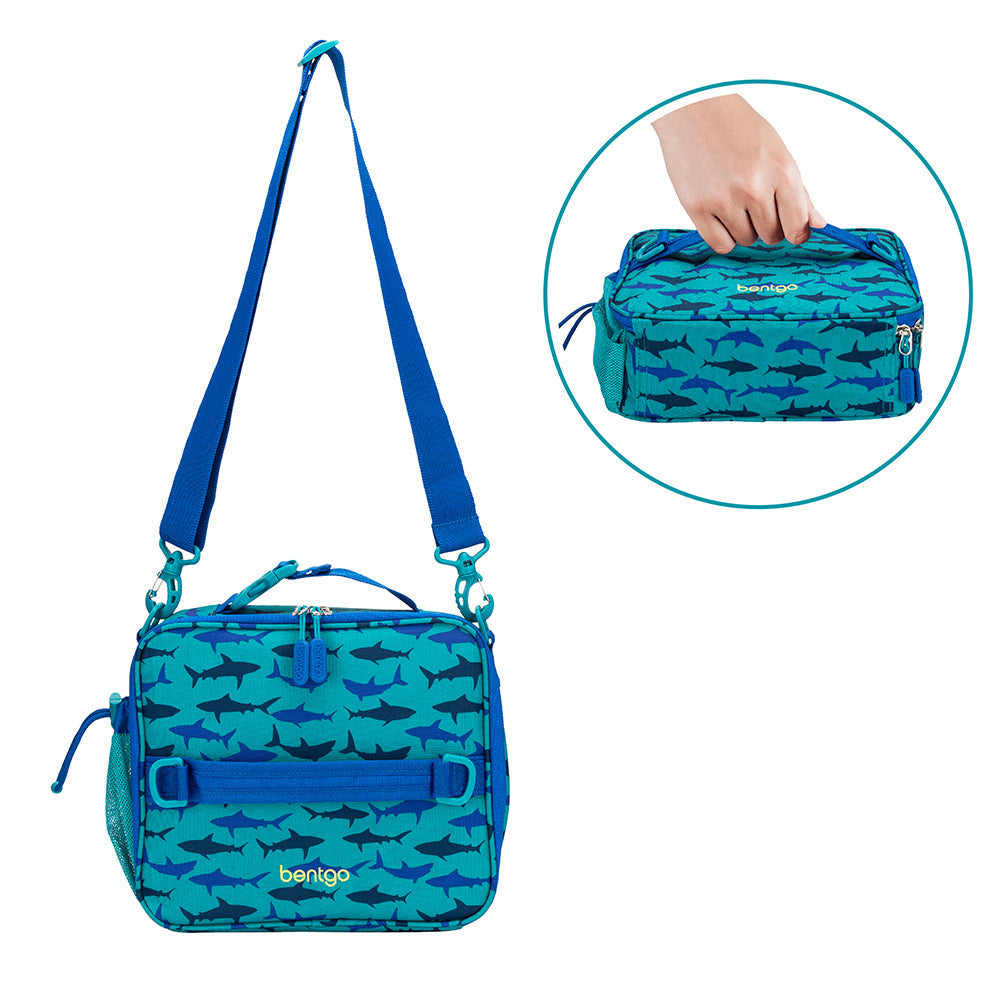 bentgo-kids-prints-lunch-box-and-lunch-bag-f2 BGPTBDL1-SHK-8.jpg