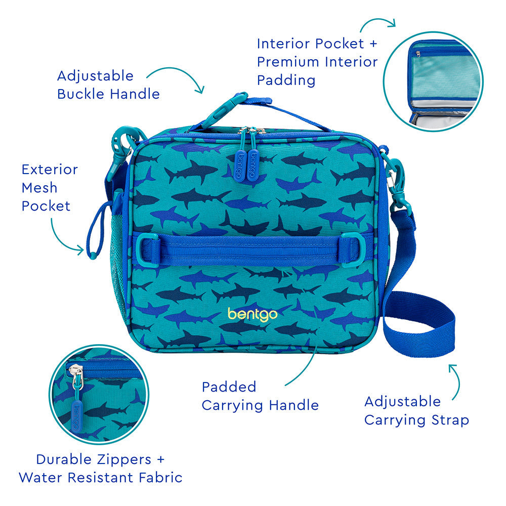 bentgo-kids-prints-lunch-box-and-lunch-bag-f2 BGPTBDL1-SHK-9.jpg