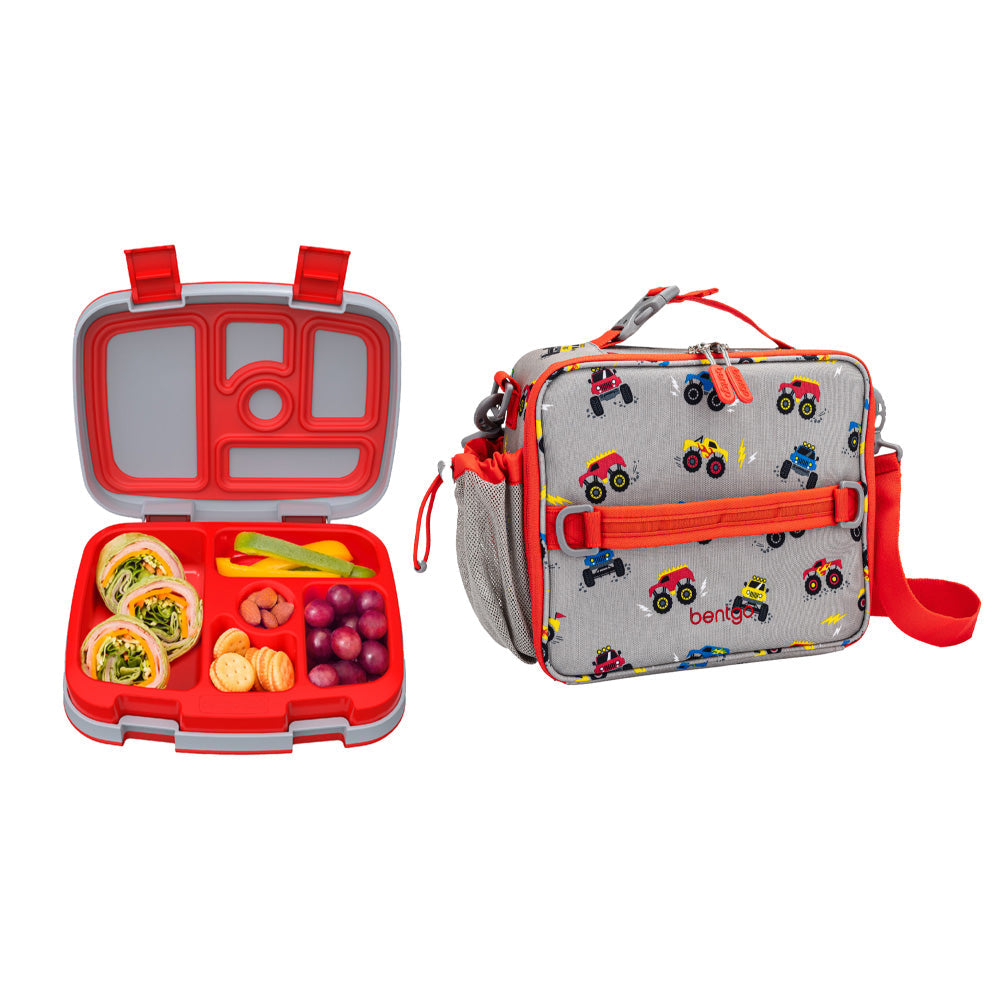 bentgo-kids-prints-lunch-box-and-lunch-bag-f2 BGPTBDL1-TKS-1.jpg
