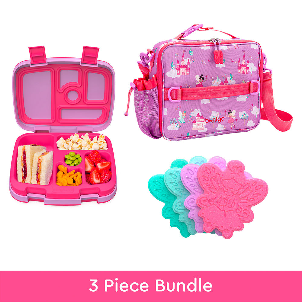 bentgo-kids-prints-lunch-box-lunch-bag-and-ice-packs-s7 BGPTBDL2-FRY_1.jpg
