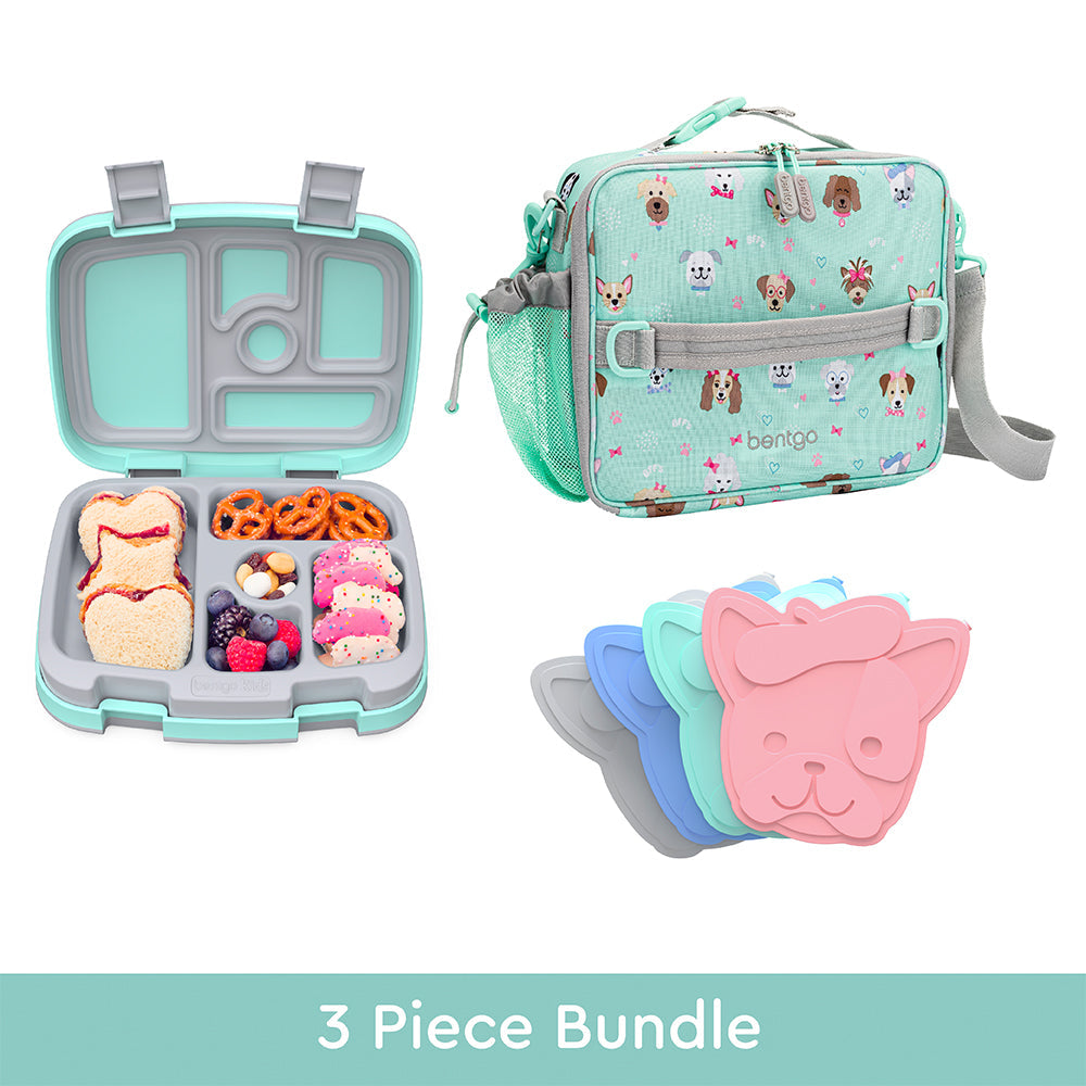 bentgo-kids-prints-lunch-box-lunch-bag-and-ice-packs-s7 BGPTBDL2-PPY_1.jpg