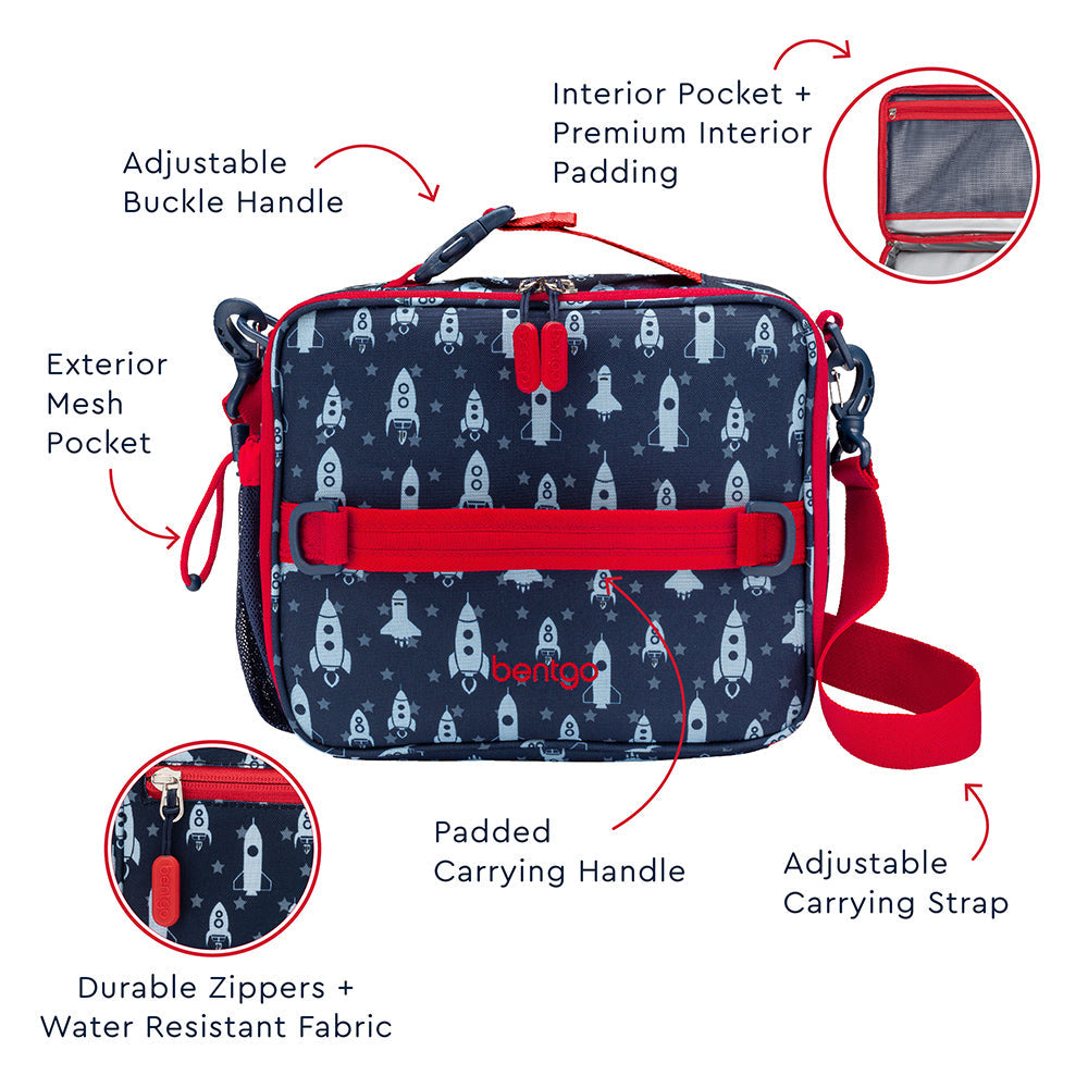 bentgo-kids-prints-lunch-box-lunch-bag-and-ice-packs-s7 BGPTBDL2-RKT-10.jpg