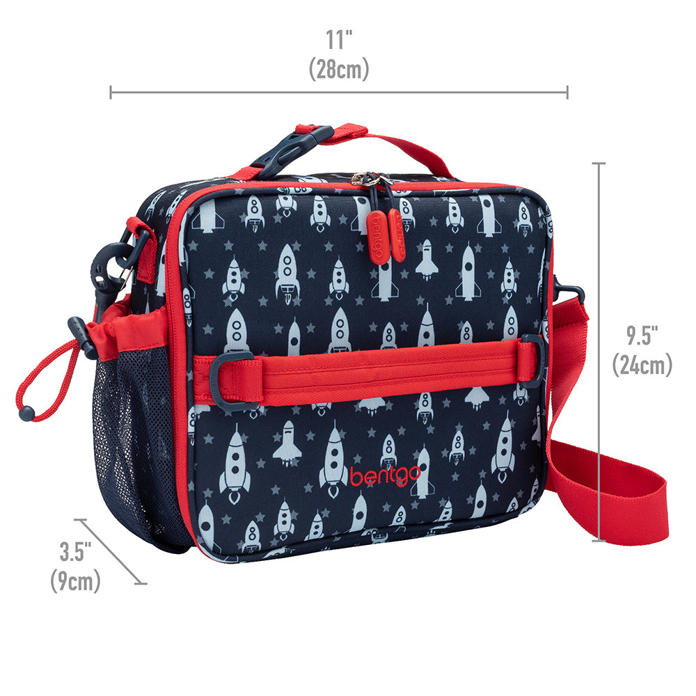bentgo-kids-prints-lunch-box-lunch-bag-and-ice-packs-s7 BGPTBDL2-RKT-11.jpg