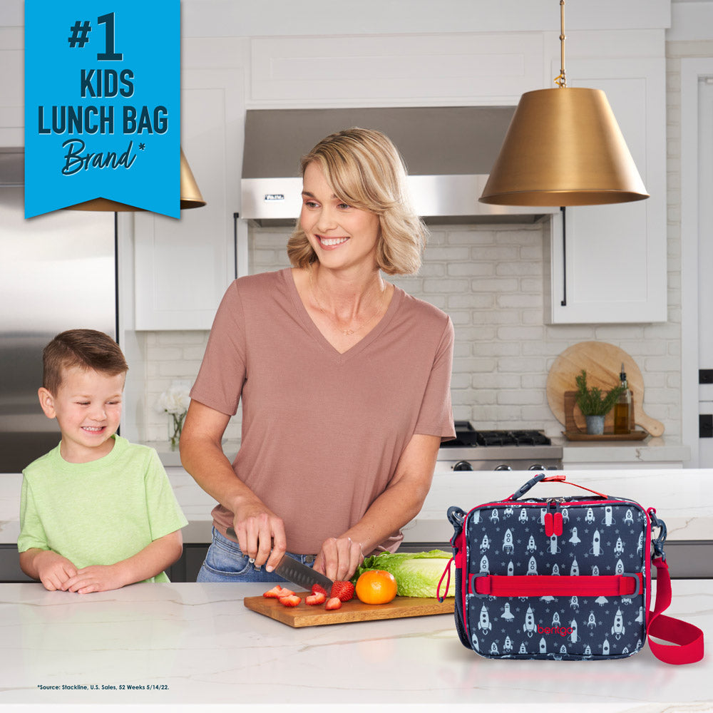 bentgo-kids-prints-lunch-box-lunch-bag-and-ice-packs-s7 BGPTBDL2-RKT-12.jpg
