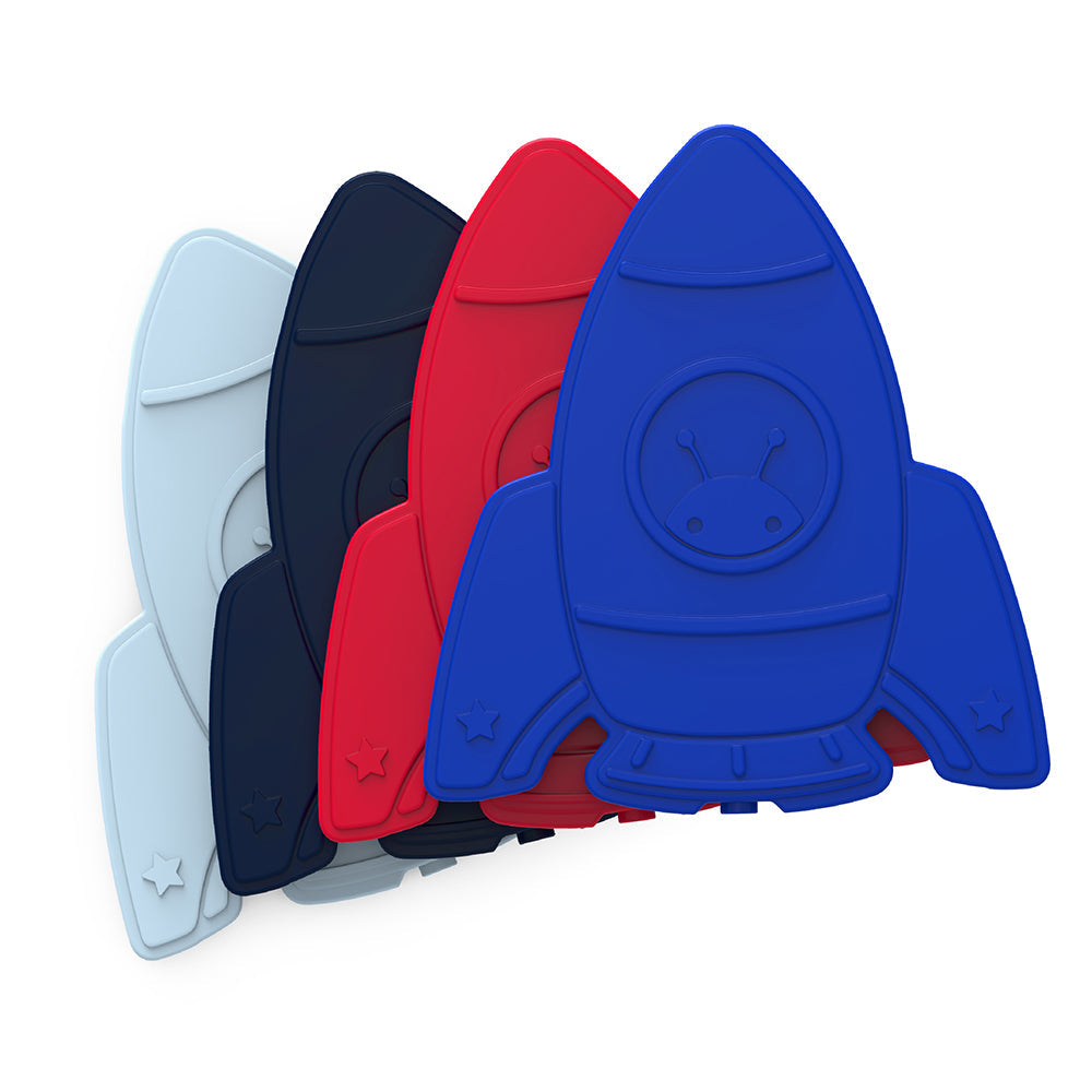 bentgo-kids-prints-lunch-box-lunch-bag-and-ice-packs-s7 BGPTBDL2-RKT-13.jpg
