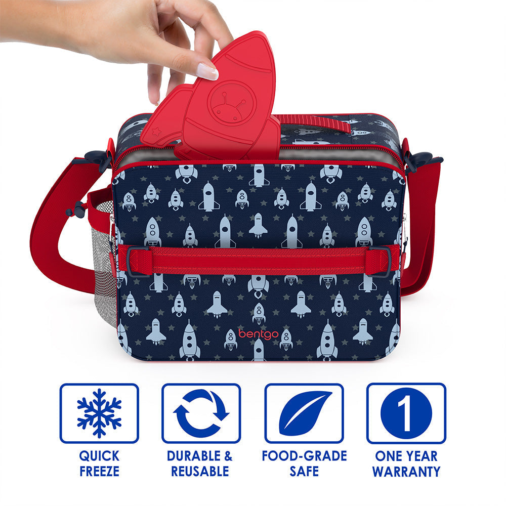 bentgo-kids-prints-lunch-box-lunch-bag-and-ice-packs-s7 BGPTBDL2-RKT-14.jpg