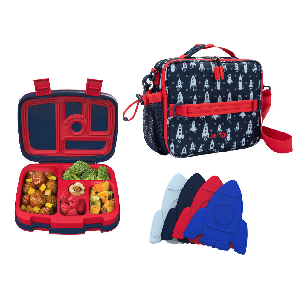 bentgo-kids-prints-lunch-box-lunch-bag-and-ice-packs-s7 BGPTBDL2-RKT-1_9a4ac4dc-c940-485e-9778-faa37ec1acee.jpg