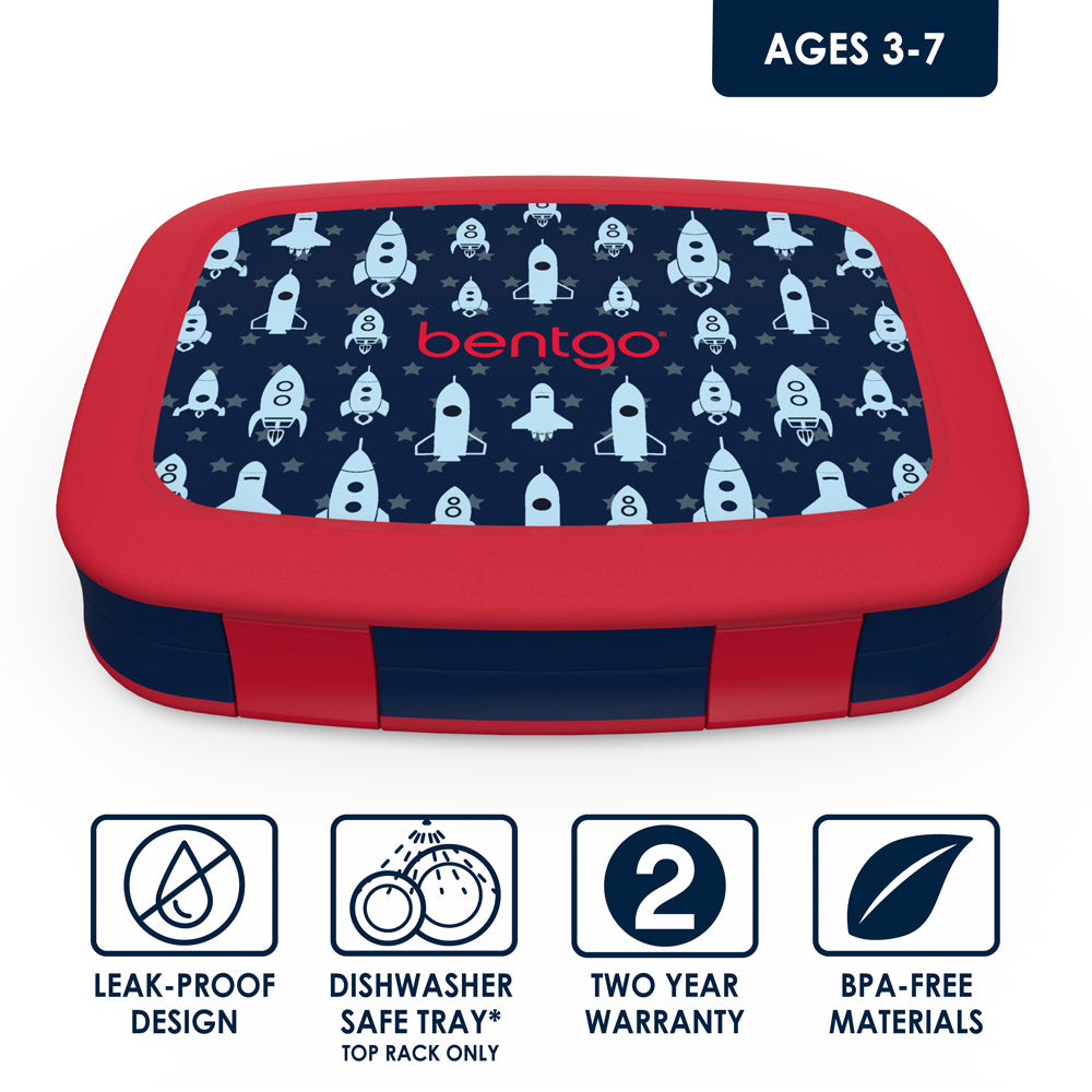 bentgo-kids-prints-lunch-box-lunch-bag-and-ice-packs-s7 BGPTBDL2-RKT-3.jpg