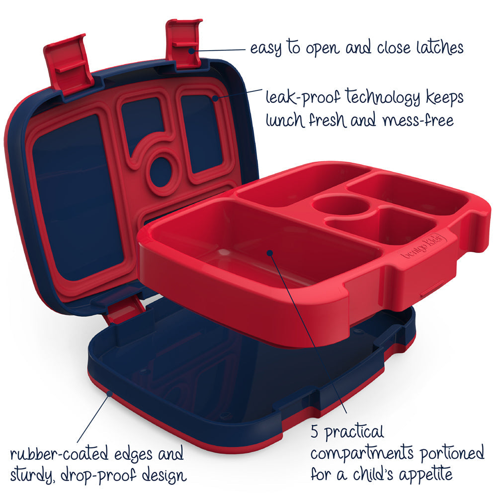 bentgo-kids-prints-lunch-box-lunch-bag-and-ice-packs-s7 BGPTBDL2-RKT-4.jpg