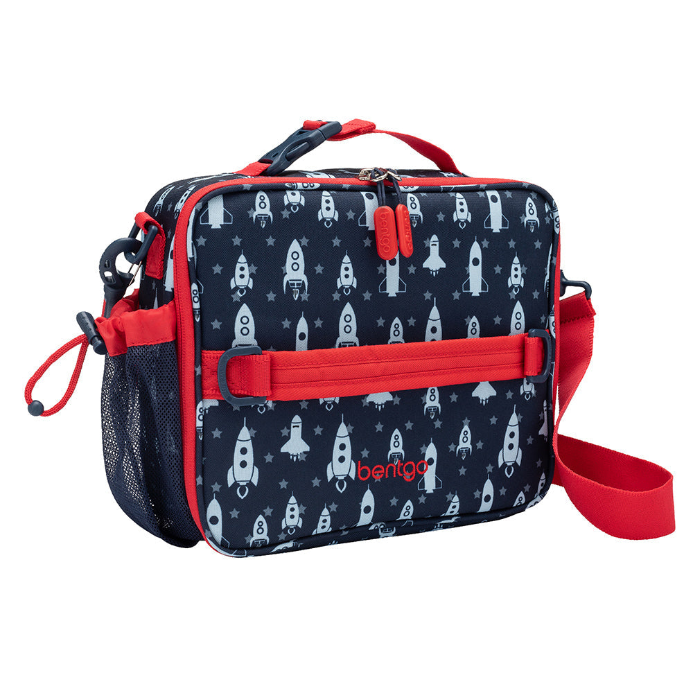 bentgo-kids-prints-lunch-box-lunch-bag-and-ice-packs-s7 BGPTBDL2-RKT-7.jpg