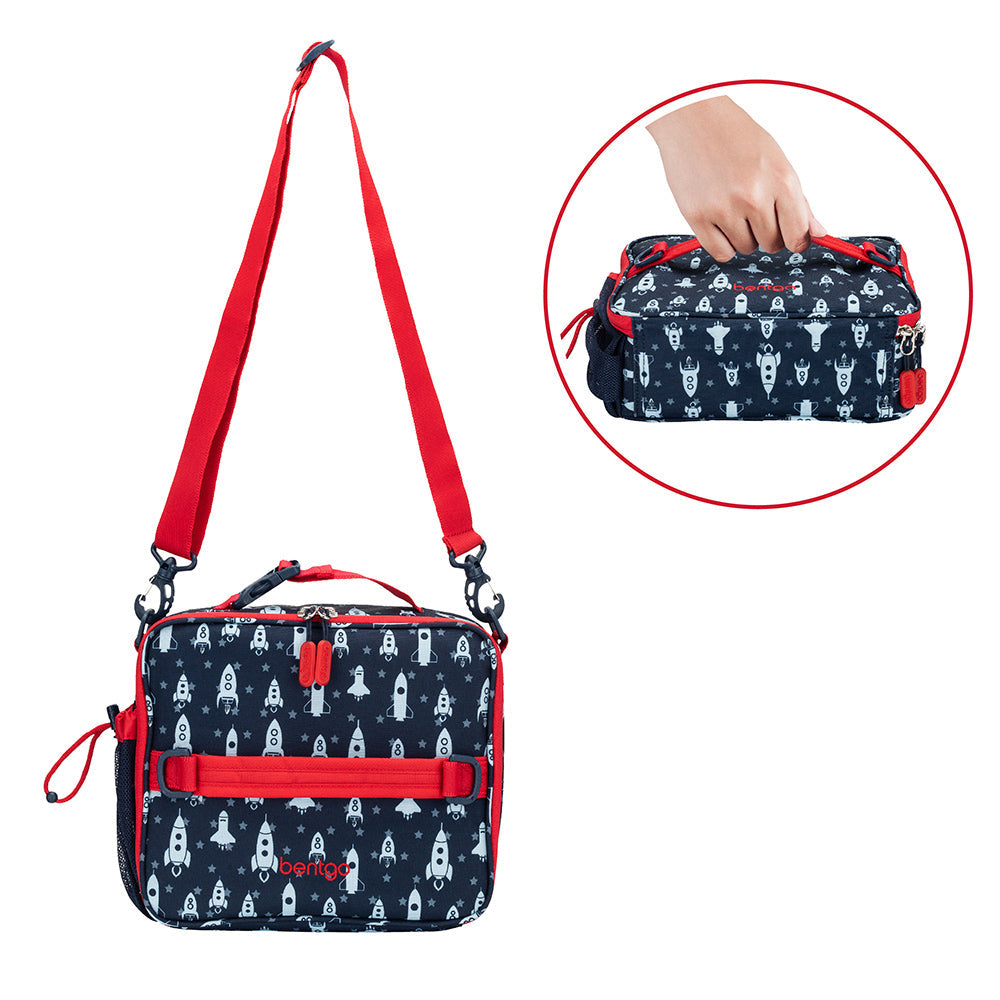 bentgo-kids-prints-lunch-box-lunch-bag-and-ice-packs-s7 BGPTBDL2-RKT-8.jpg