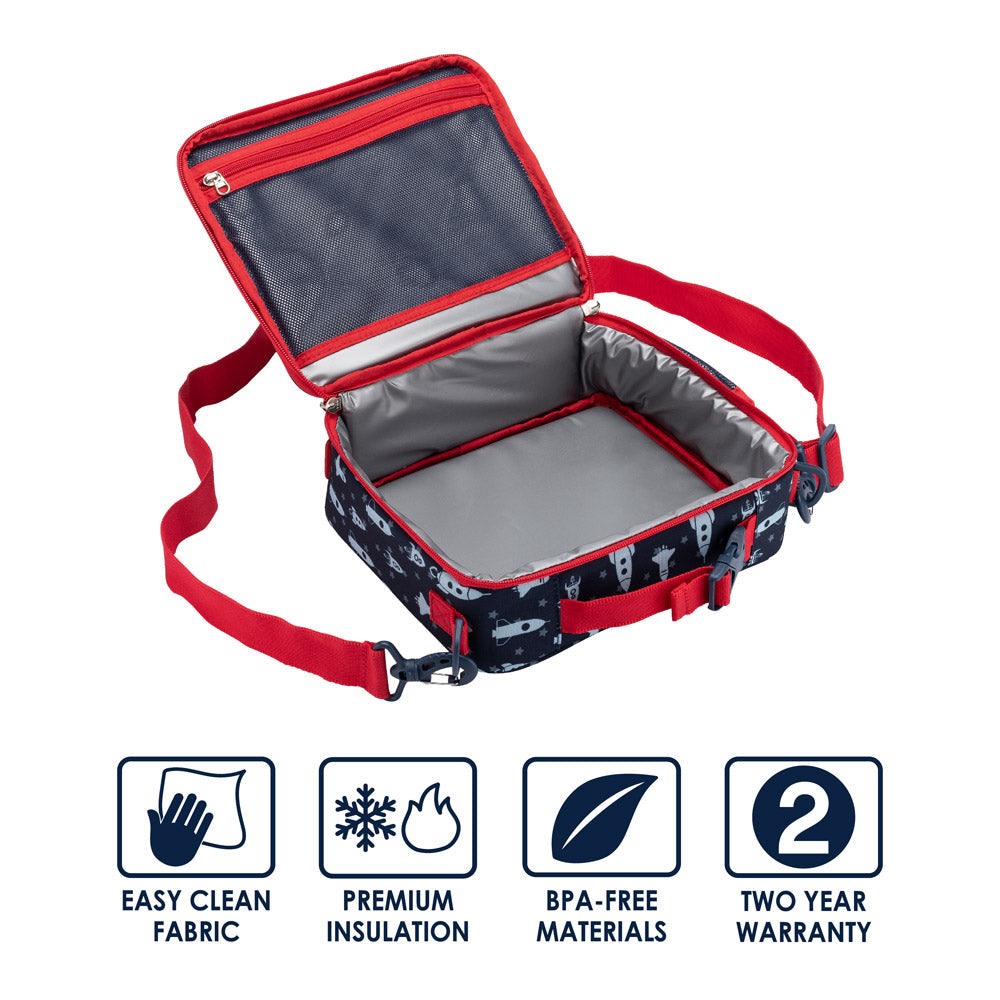 bentgo-kids-prints-lunch-box-lunch-bag-and-ice-packs-s7 BGPTBDL2-RKT-9.jpg