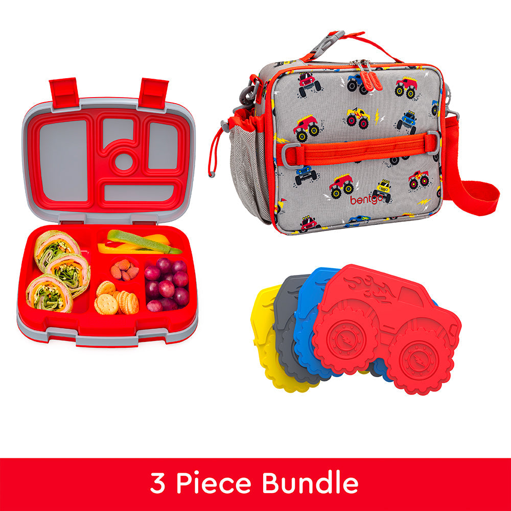 bentgo-kids-prints-lunch-box-lunch-bag-and-ice-packs-s7 BGPTBDL2-TKS_1.jpg