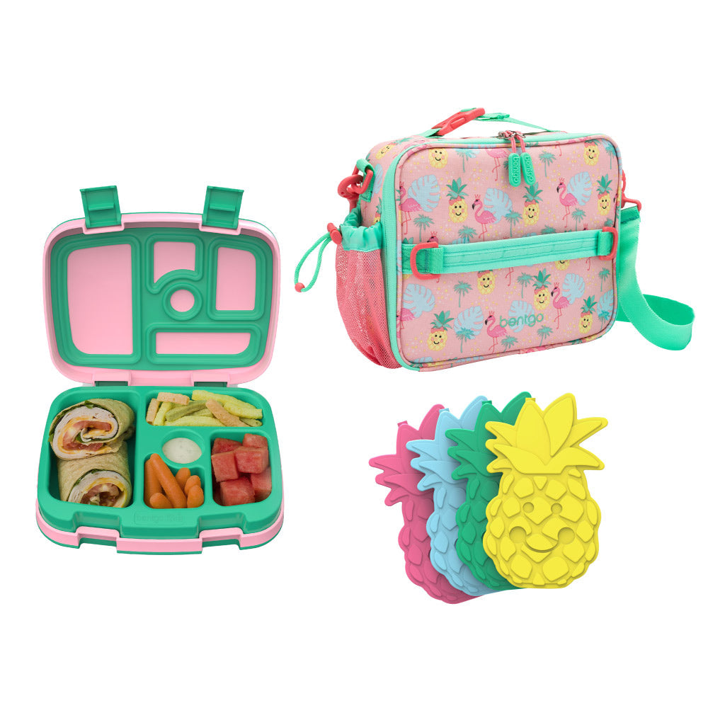 bentgo-kids-prints-lunch-box-lunch-bag-and-ice-packs-s7 BGPTBDL2-TRO-1.jpg
