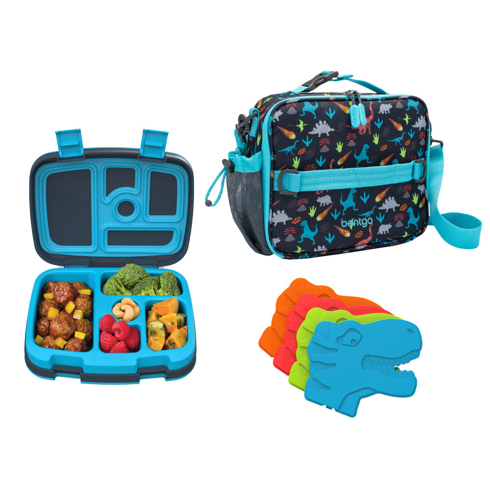 bentgo-kids-prints-lunch-box-lunch-bag-and-ice-packs-s7 BGPTBDL2_DNO_1.jpg