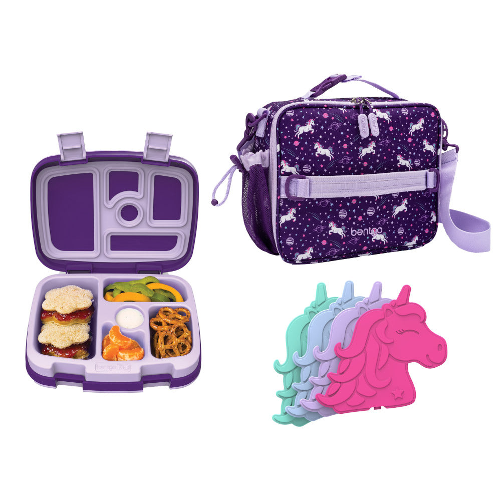 bentgo-kids-prints-lunch-box-lunch-bag-and-ice-packs-s7 BGPTBDL2_UNI_1.jpg