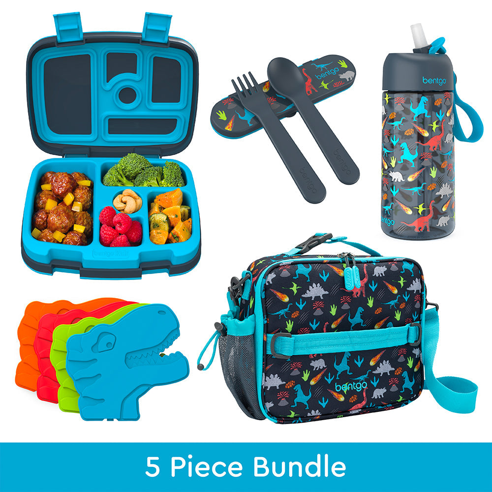 bentgo-kids-prints-lunch-set-r0 BGPTBDL4-DNO-1.jpg