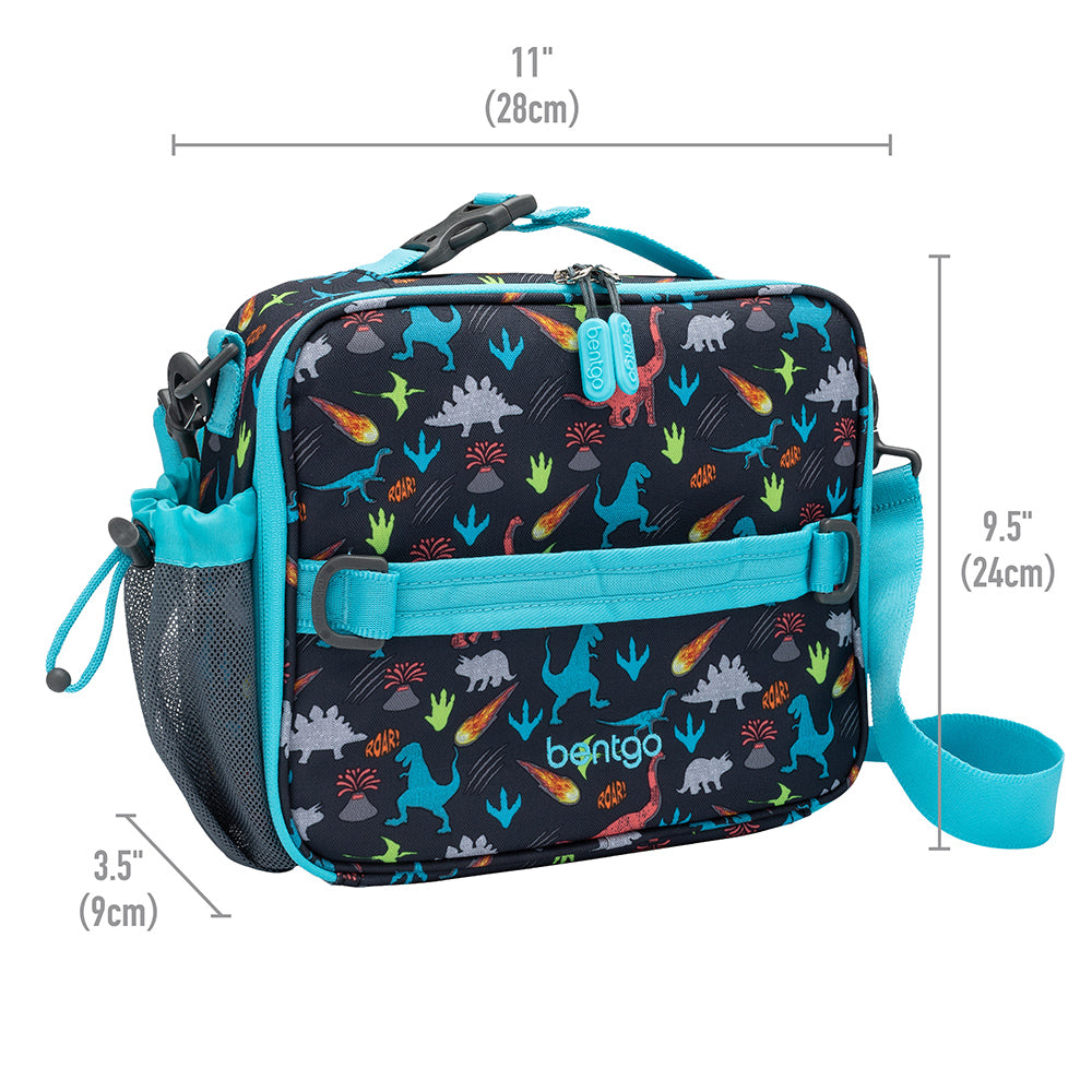 bentgo-kids-prints-lunch-set-r0 BGPTBDL4-DNO-10.jpg