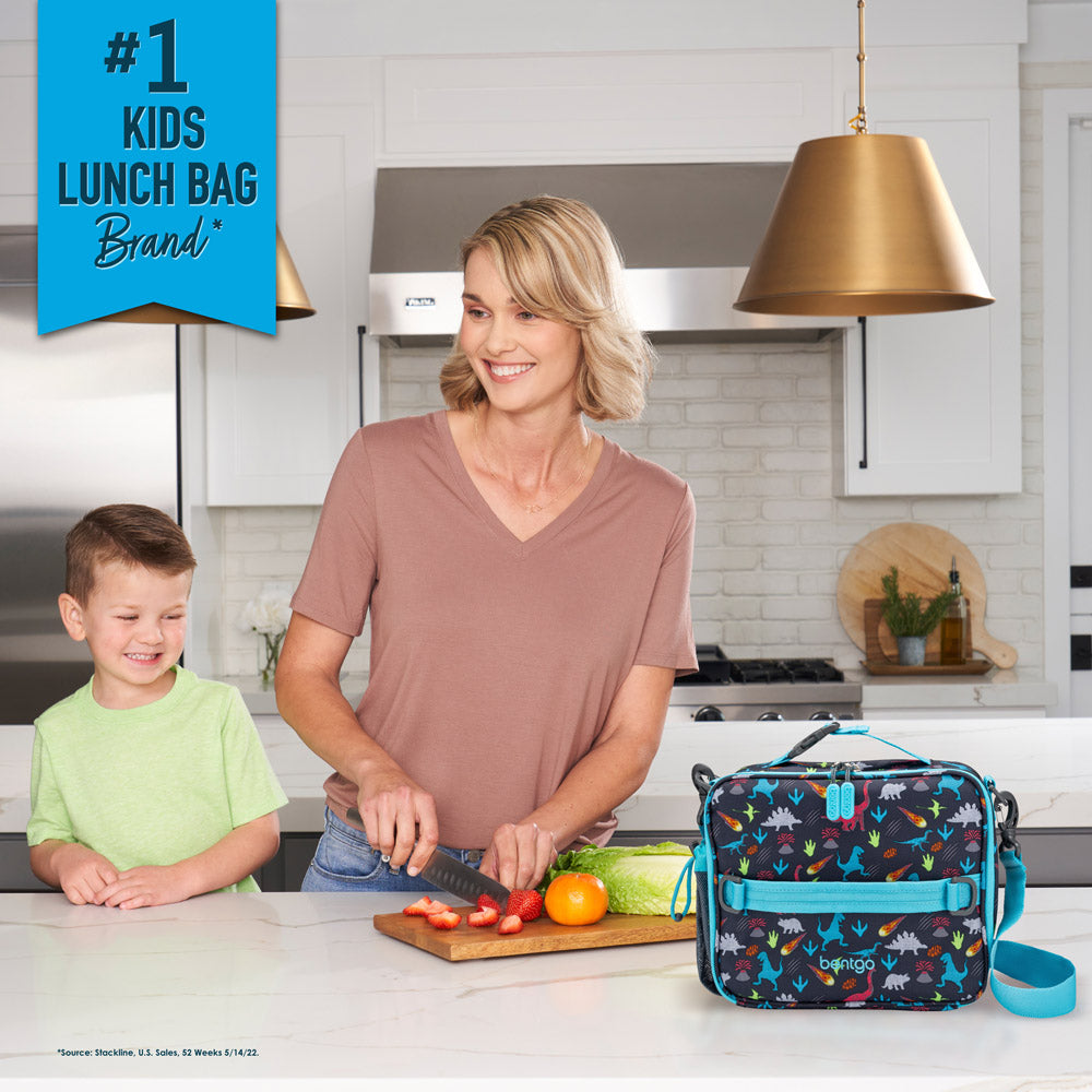 bentgo-kids-prints-lunch-set-r0 BGPTBDL4-DNO-11.jpg