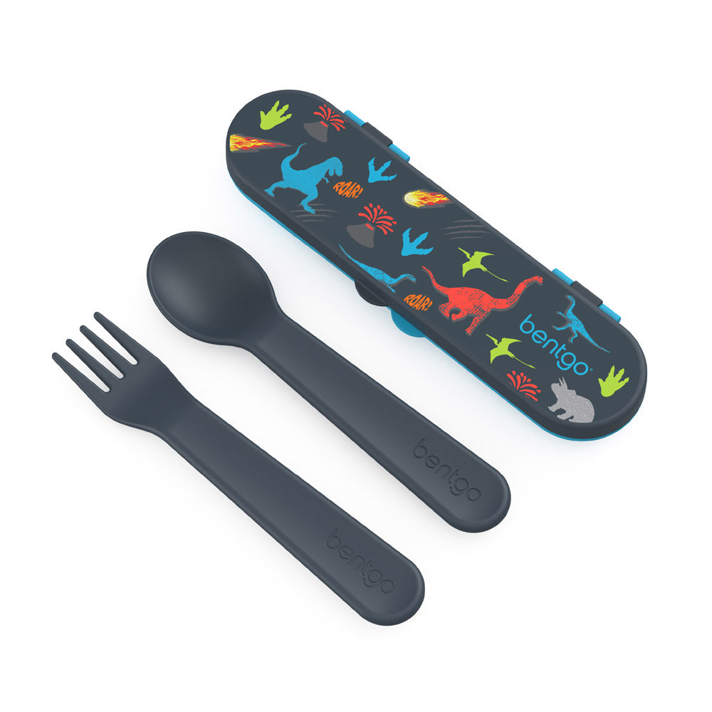 bentgo-kids-prints-lunch-set-r0 BGPTBDL4-DNO-19.jpg