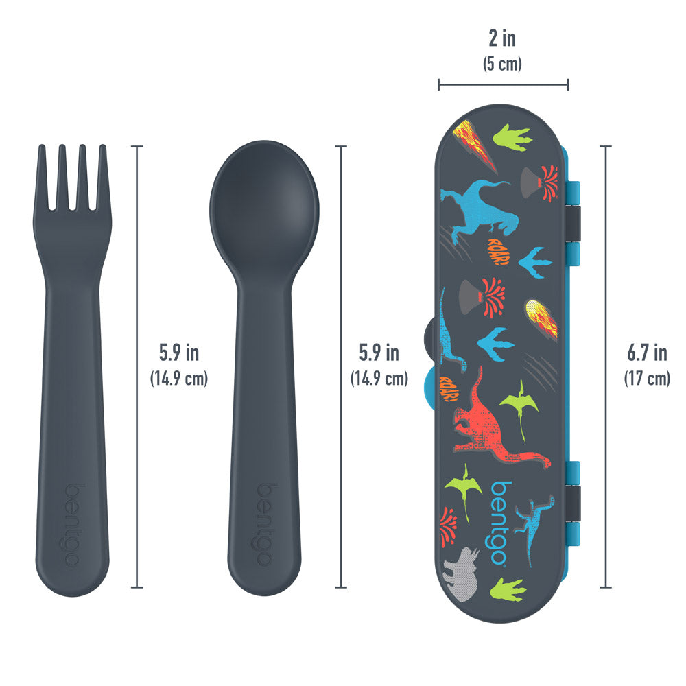 bentgo-kids-prints-lunch-set-r0 BGPTBDL4-DNO-22.jpg