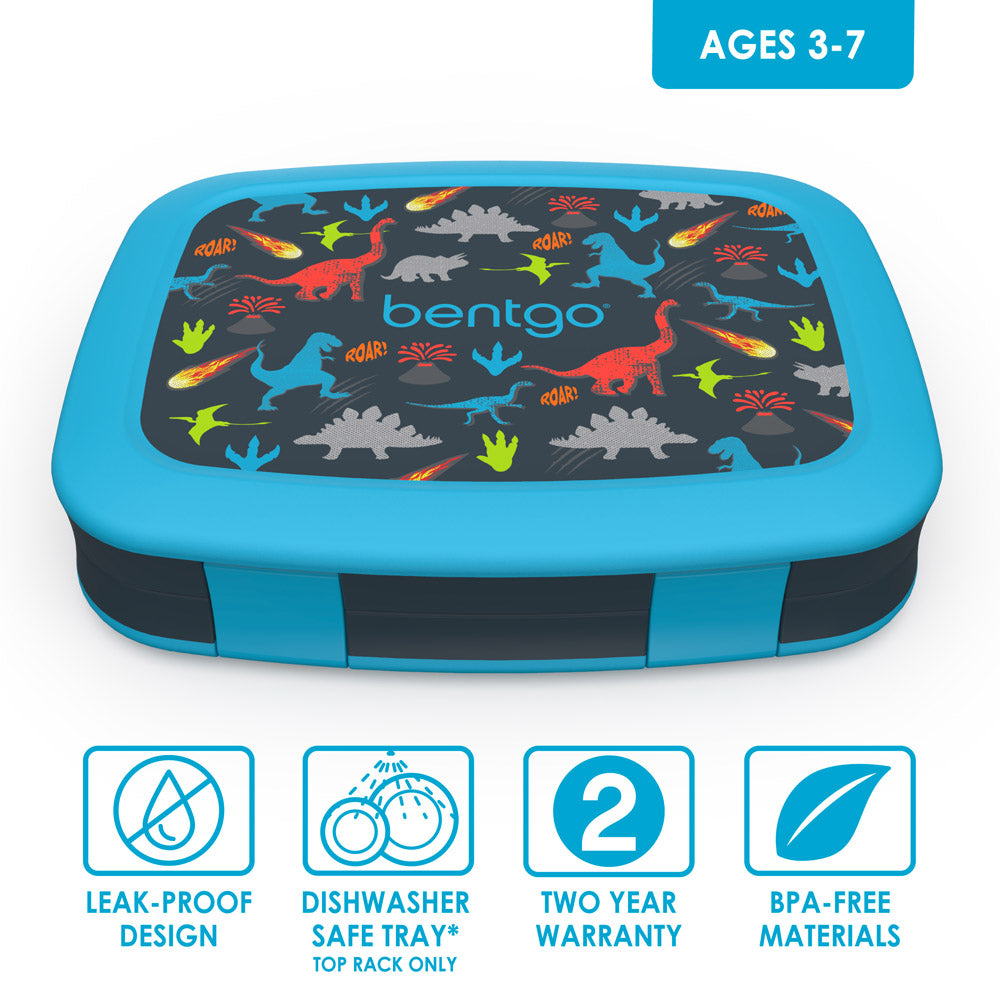bentgo-kids-prints-lunch-set-r0 BGPTBDL4-DNO-3.jpg