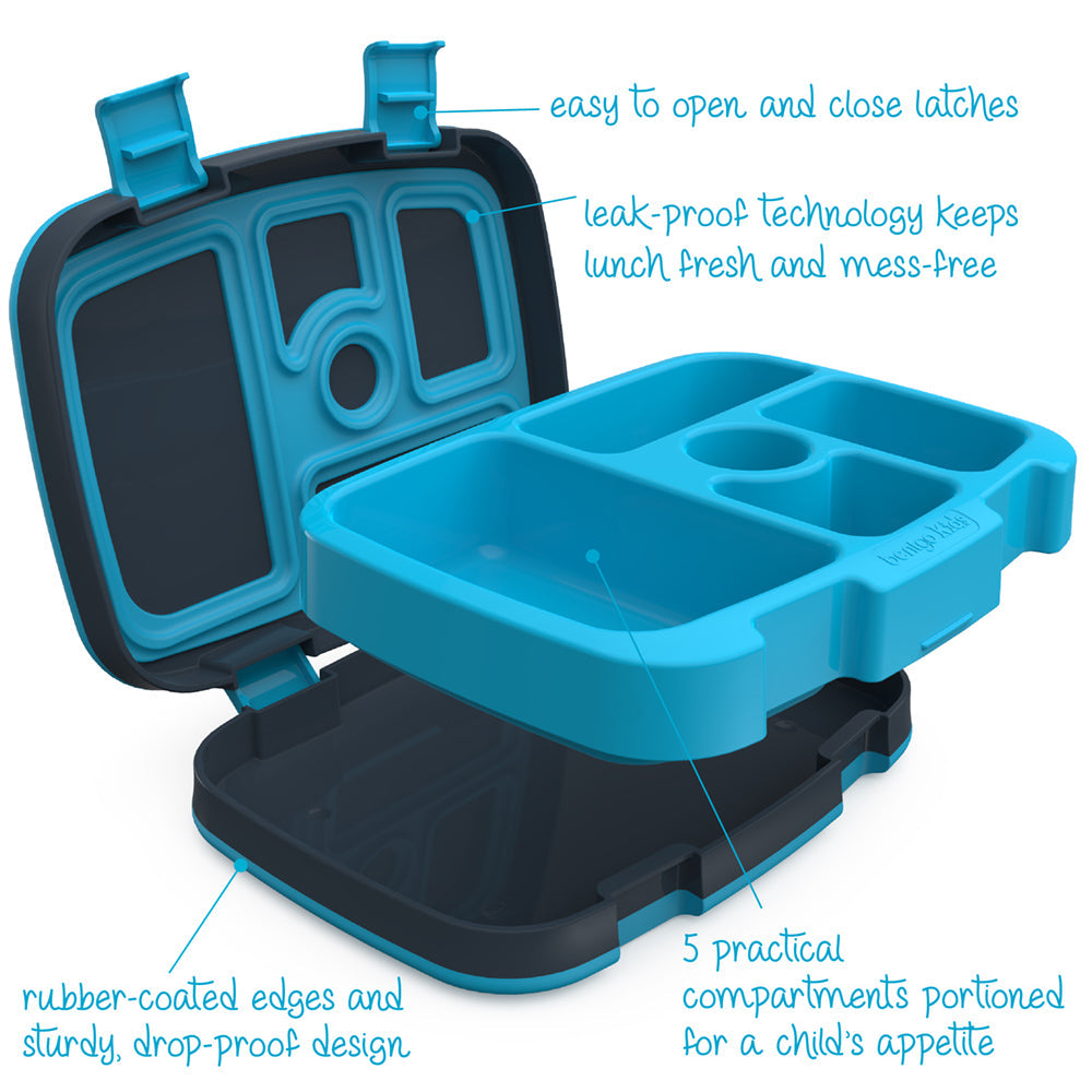 bentgo-kids-prints-lunch-set-r0 BGPTBDL4-DNO-4.jpg