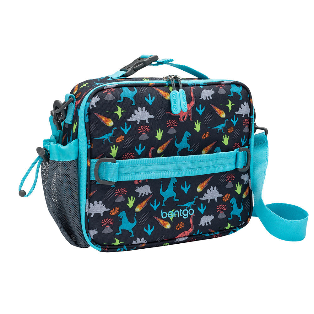 bentgo-kids-prints-lunch-set-r0 BGPTBDL4-DNO-6.jpg