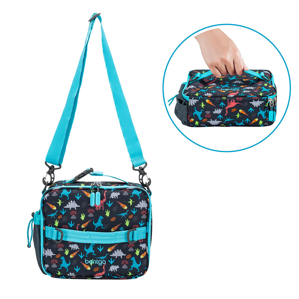 bentgo-kids-prints-lunch-set-r0 BGPTBDL4-DNO-7.jpg