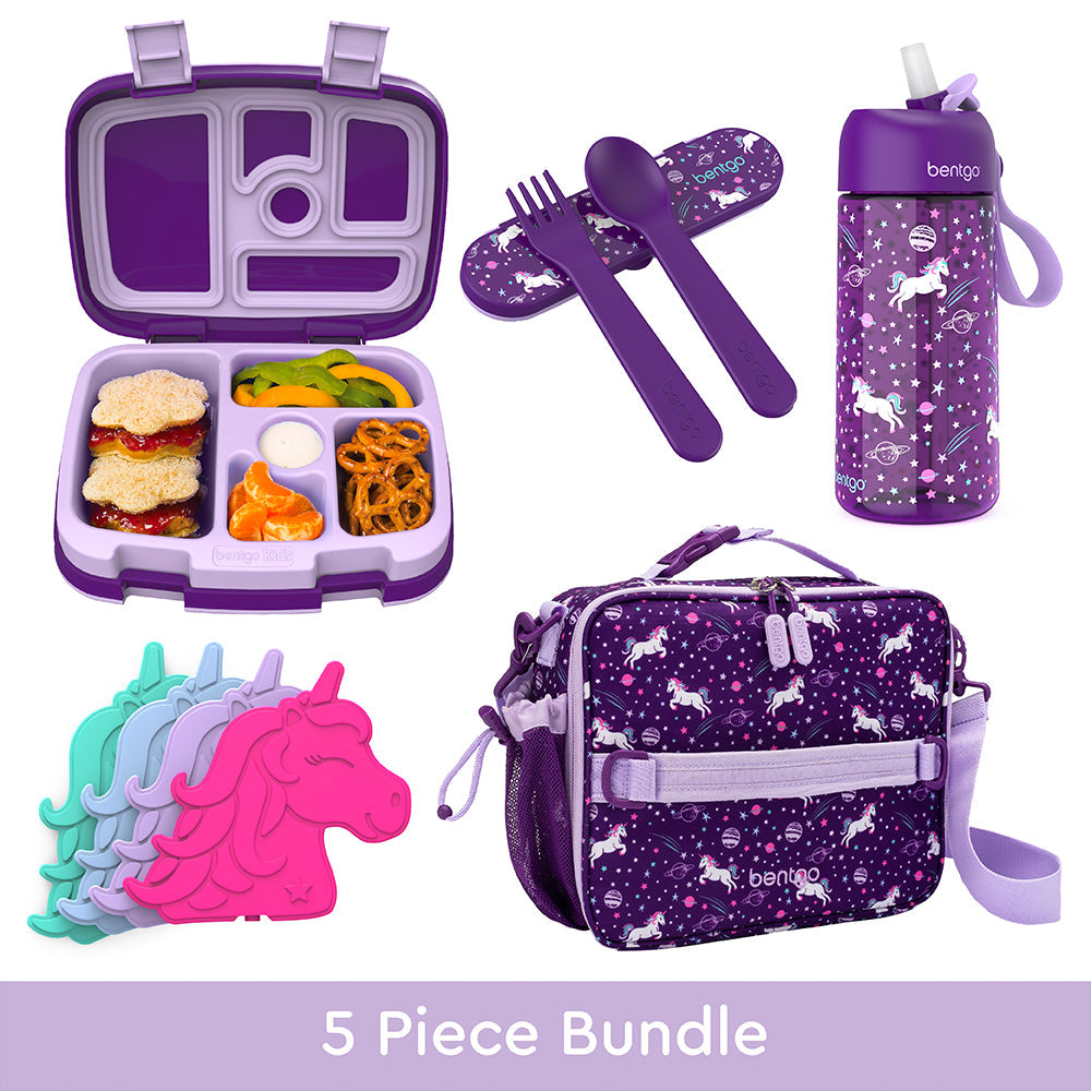 bentgo-kids-prints-lunch-set-r0 BGPTBDL4-UNI-1.jpg
