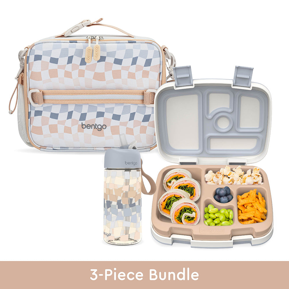 bentgo-kids-whimsy-and-wonder-prints-pack-c1 BGPTBDL5-CHK-01.jpg