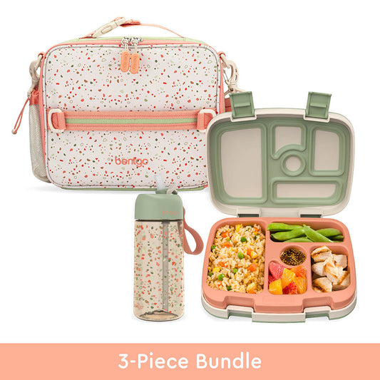 bentgo-kids-whimsy-and-wonder-prints-pack-c1 BGPTBDL5-GSP-01.jpg
