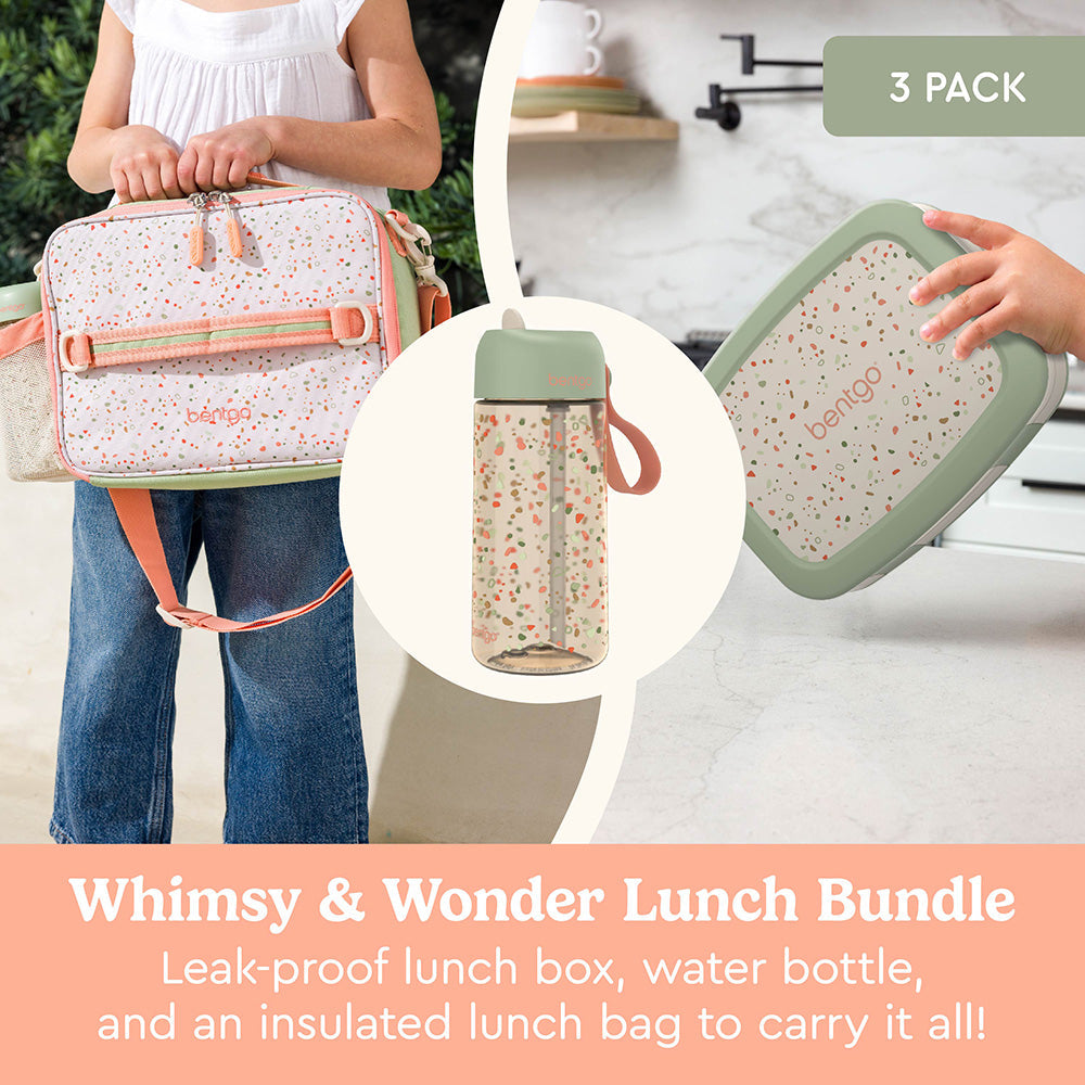bentgo-kids-whimsy-and-wonder-prints-pack-c1 BGPTBDL5-GSP-03.jpg