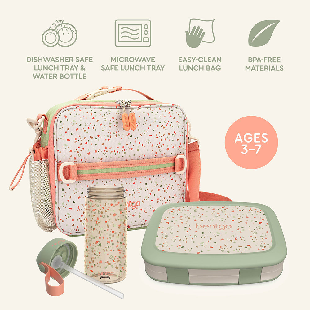 bentgo-kids-whimsy-and-wonder-prints-pack-c1 BGPTBDL5-GSP-04.jpg