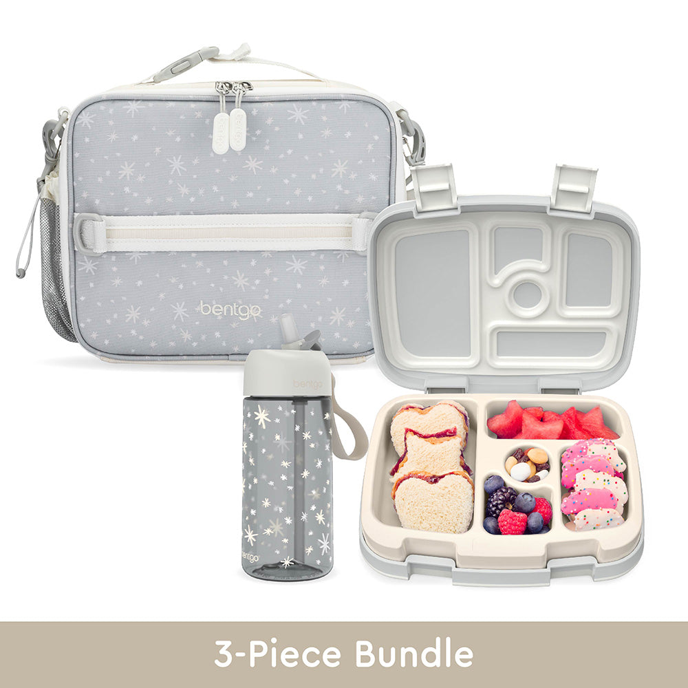 bentgo-kids-whimsy-and-wonder-prints-pack-c1 BGPTBDL5-STR-01.jpg