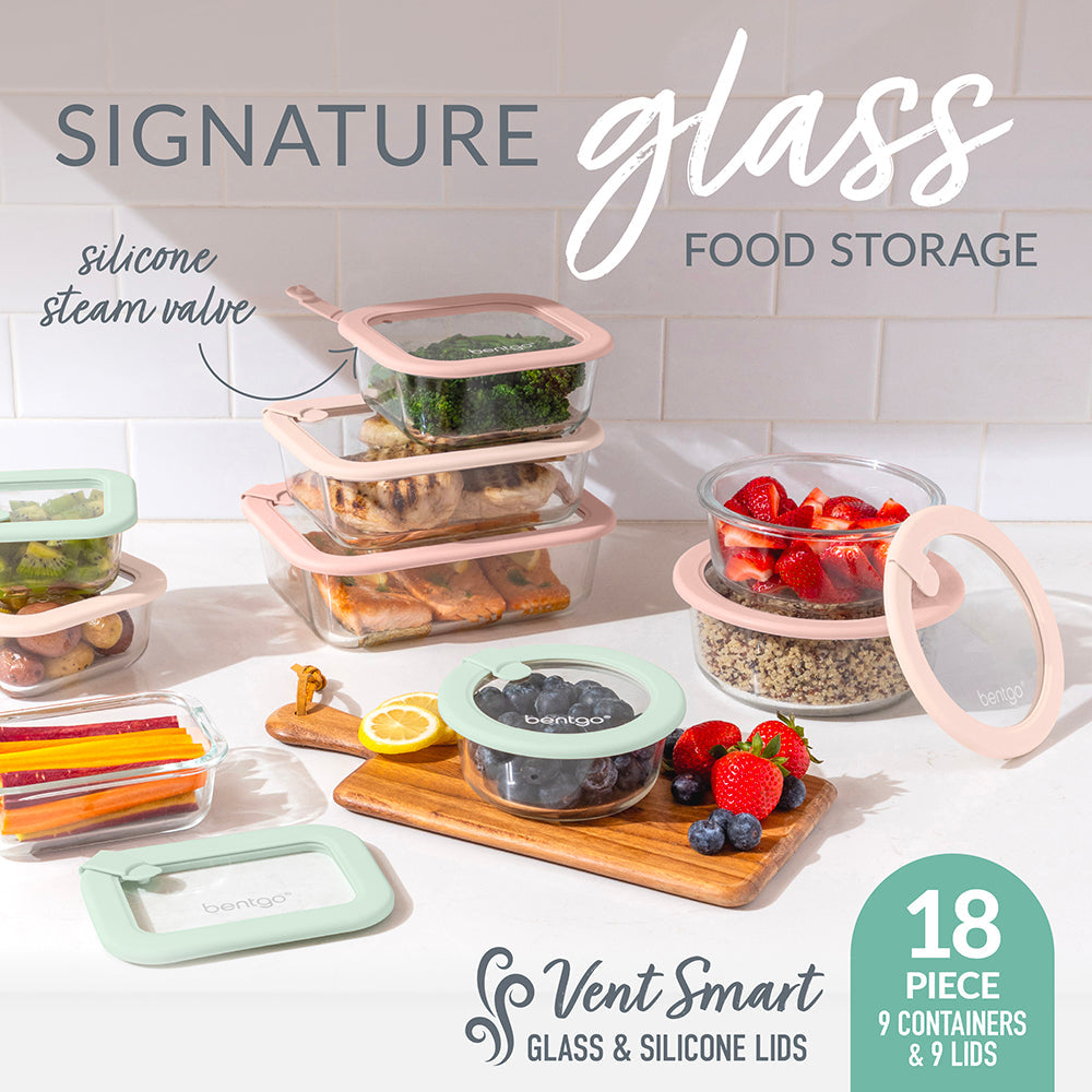 bentgo-signature-glass-food-storage-set-18-piece-m6 BGSIGLPK1-DS_2.jpg