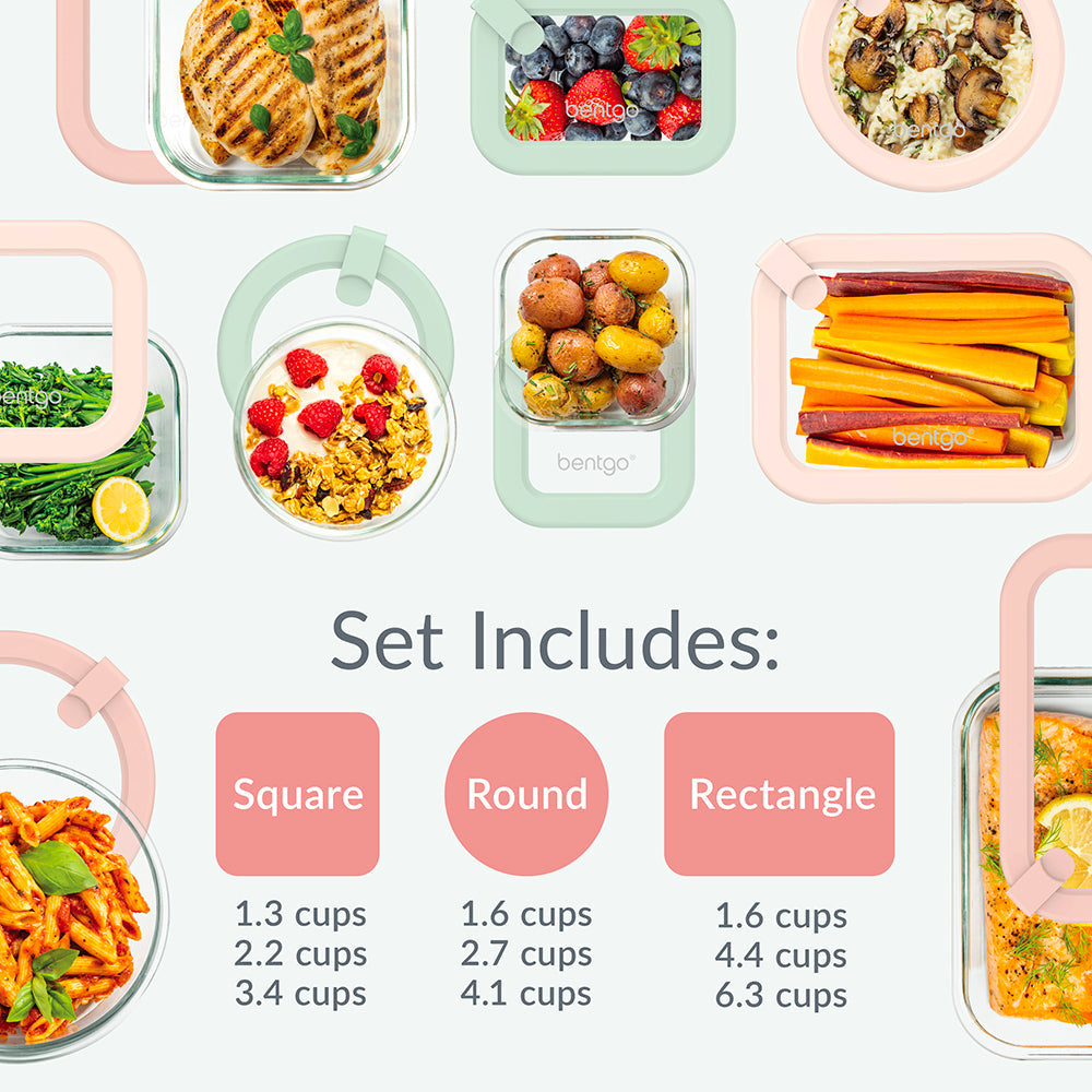 bentgo-signature-glass-food-storage-set-18-piece-m6 BGSIGLPK1-DS_6.jpg