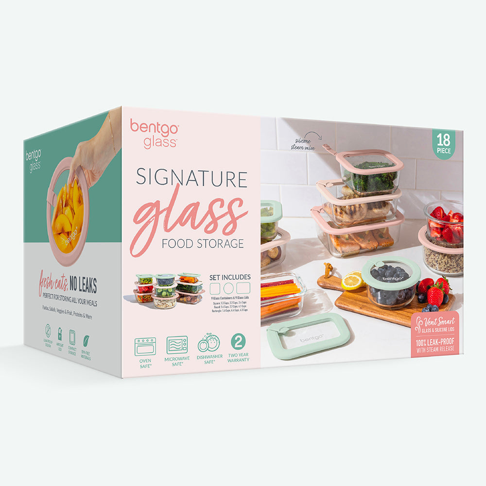 bentgo-signature-glass-food-storage-set-18-piece-m6 BGSIGLPK1-DS_7.jpg