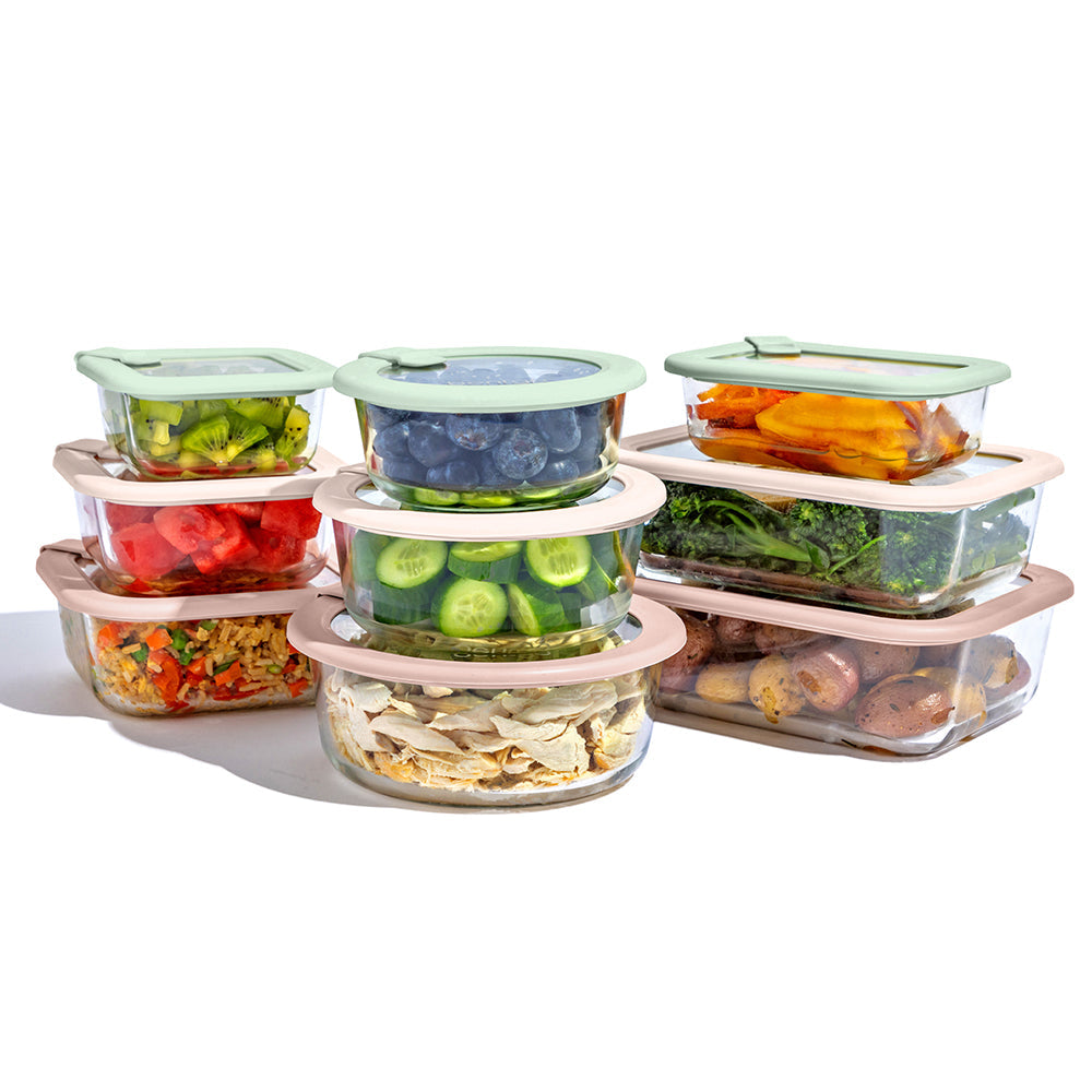 bentgo-signature-glass-food-storage-set-18-piece-m6 BGSIGLPK1-DS_Hero_Alt_1.jpg