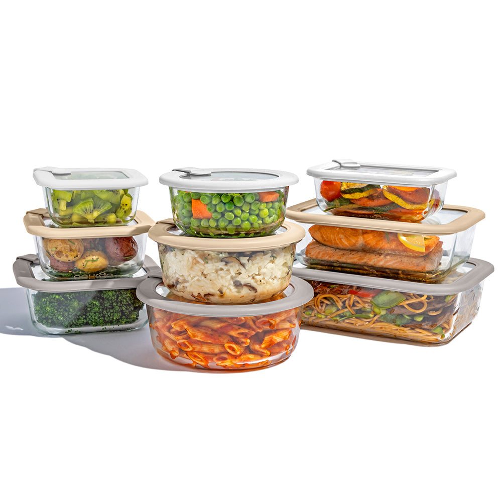 bentgo-signature-glass-food-storage-set-18-piece-m6 BGSIGLPK1-WS_Hero_Alt_1.jpg