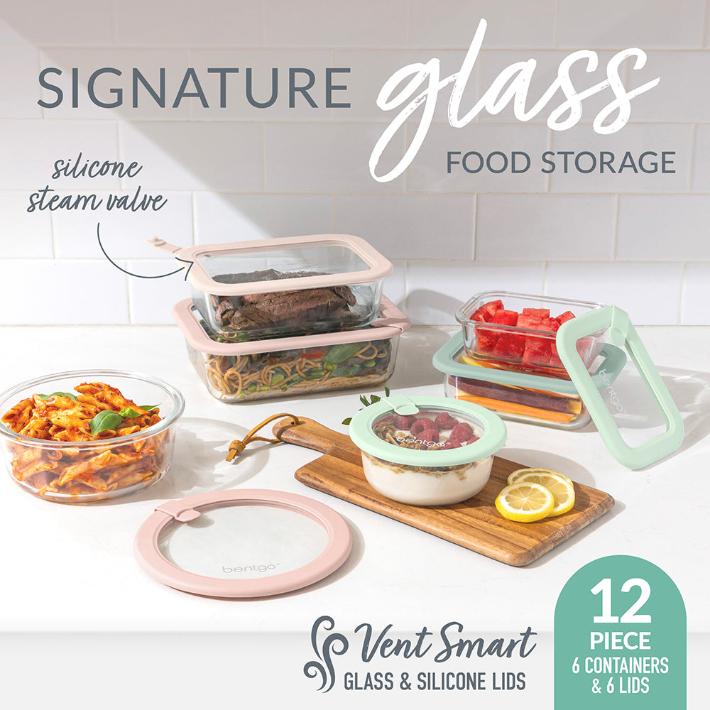 bentgo-signature-glass-food-storage-set-12-piece-z5 BGSIGLPK2-DS_2.jpg