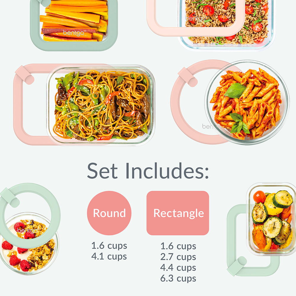 bentgo-signature-glass-food-storage-set-12-piece-z5 BGSIGLPK2-DS_6.jpg