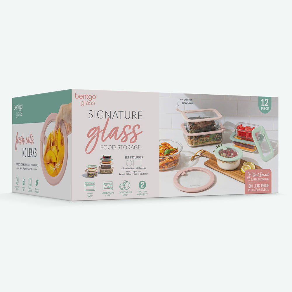 bentgo-signature-glass-food-storage-set-12-piece-z5 BGSIGLPK2-DS_7.jpg