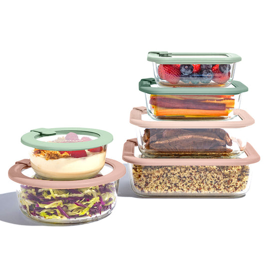 bentgo-signature-glass-food-storage-set-12-piece-z5 BGSIGLPK2-DS_Hero_Alt.jpg