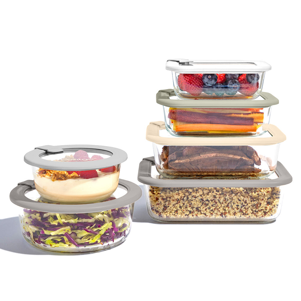 bentgo-signature-glass-food-storage-set-12-piece-z5 BGSIGLPK2-WS_Hero_Alt.jpg