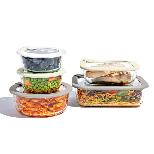 bentgo-signature-glass-food-storage-set-10-piece-r6 BGSIGLPK3-WS_Hero_Alt.jpg