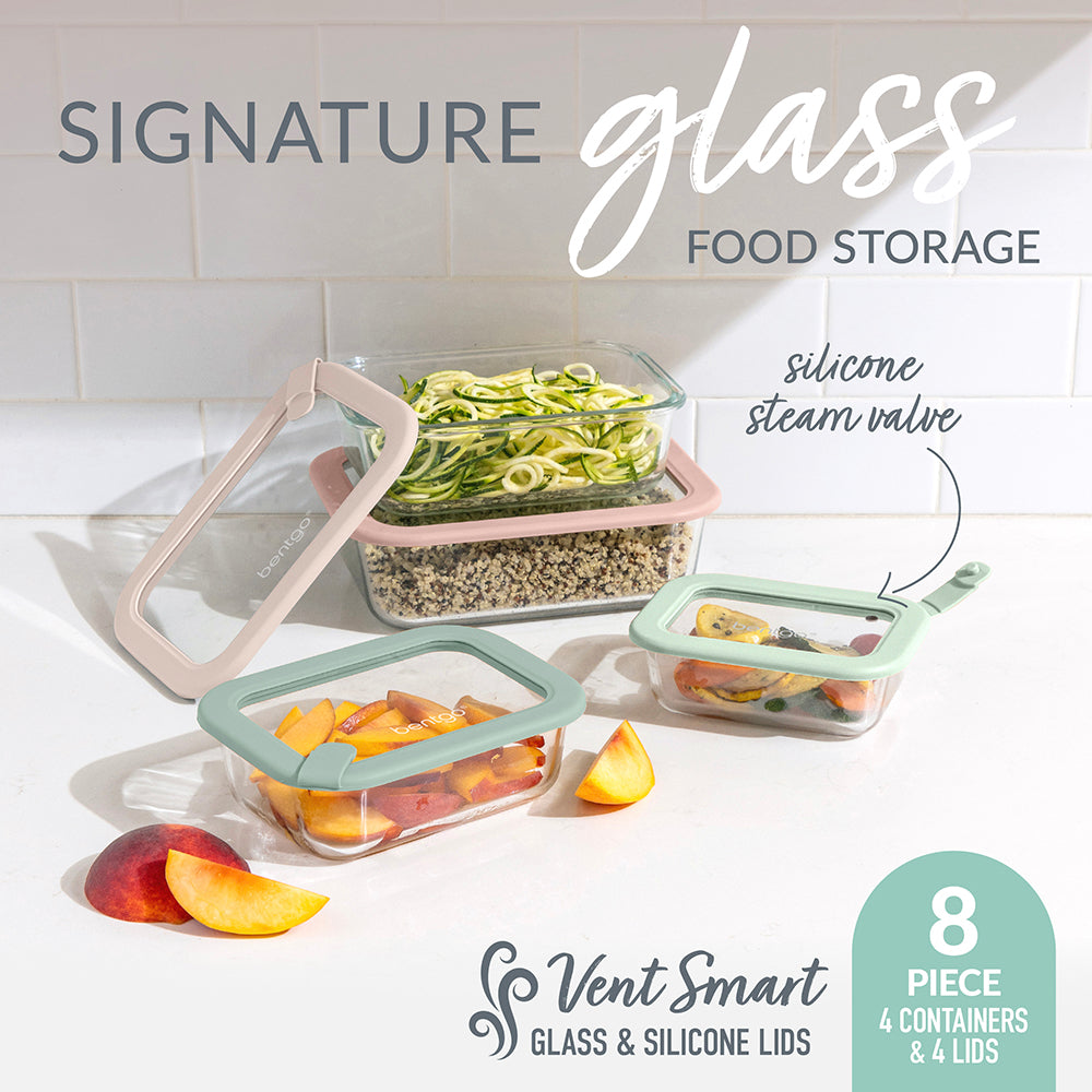 bentgo-signature-glass-food-storage-set-8-piece-c4 BGSIGLPK4-DS_2.jpg