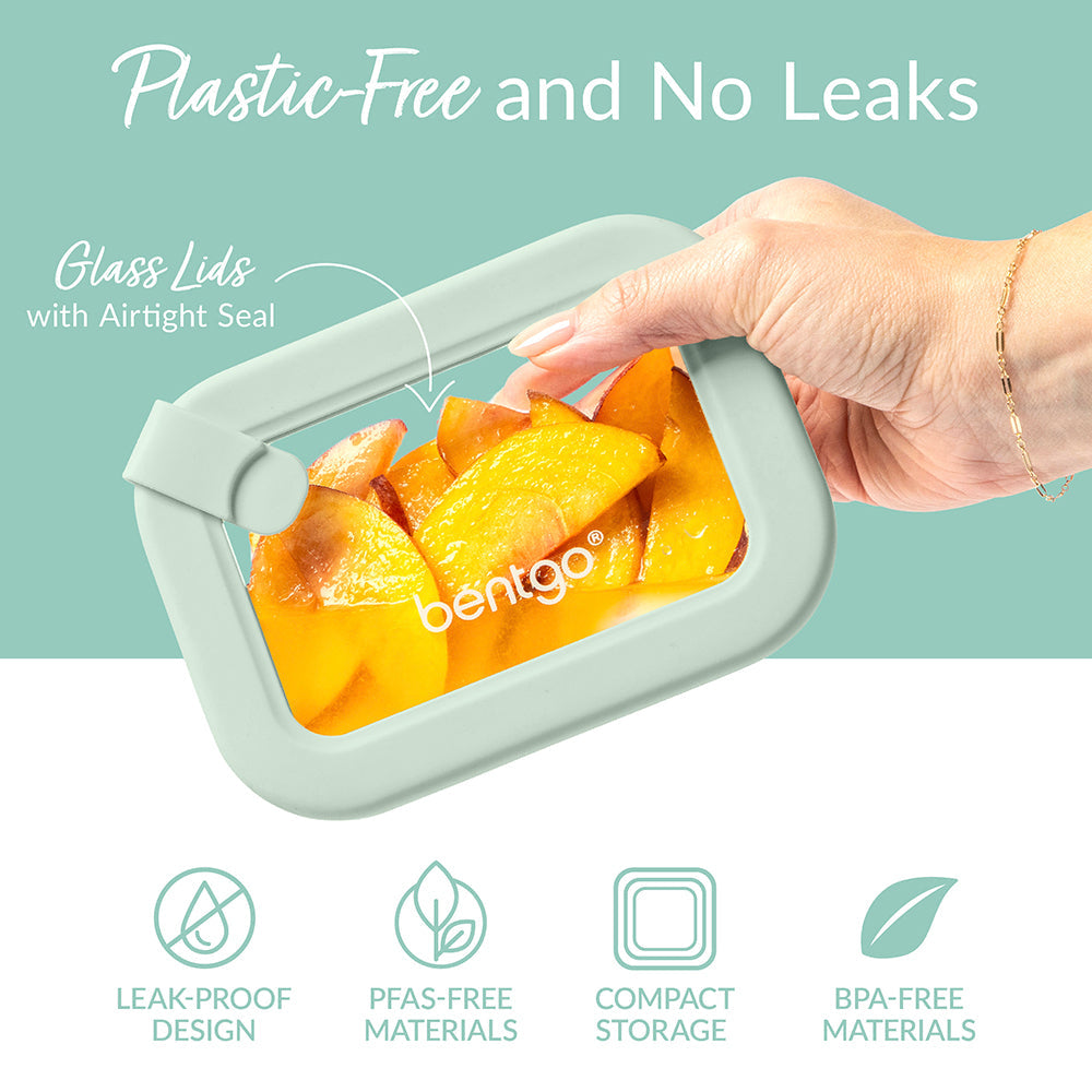 bentgo-signature-glass-food-storage-set-8-piece-c4 BGSIGLPK4-DS_3.jpg